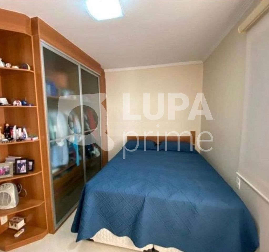 apartamento-venda-sao-paulo-santana-3dormitorios-1suite-2vagas-86m2-LS36973