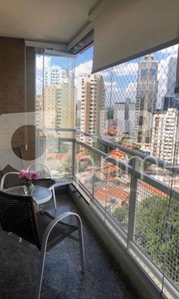 apartamento-venda-sao-paulo-santana-3dormitorios-1suite-2vagas-86m2-LS36973
