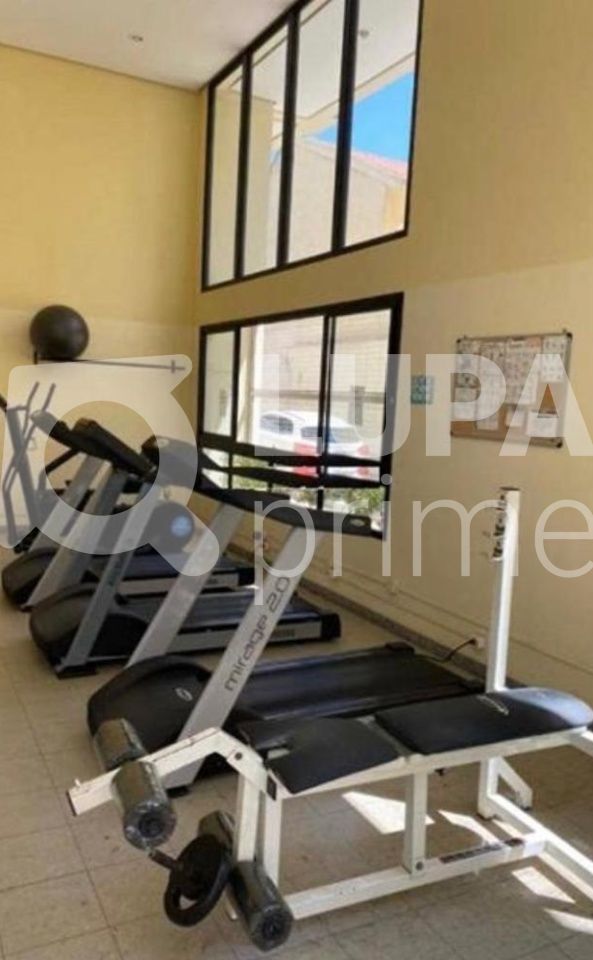 apartamento-venda-sao-paulo-santana-3dormitorios-1suite-2vagas-86m2-LS36973