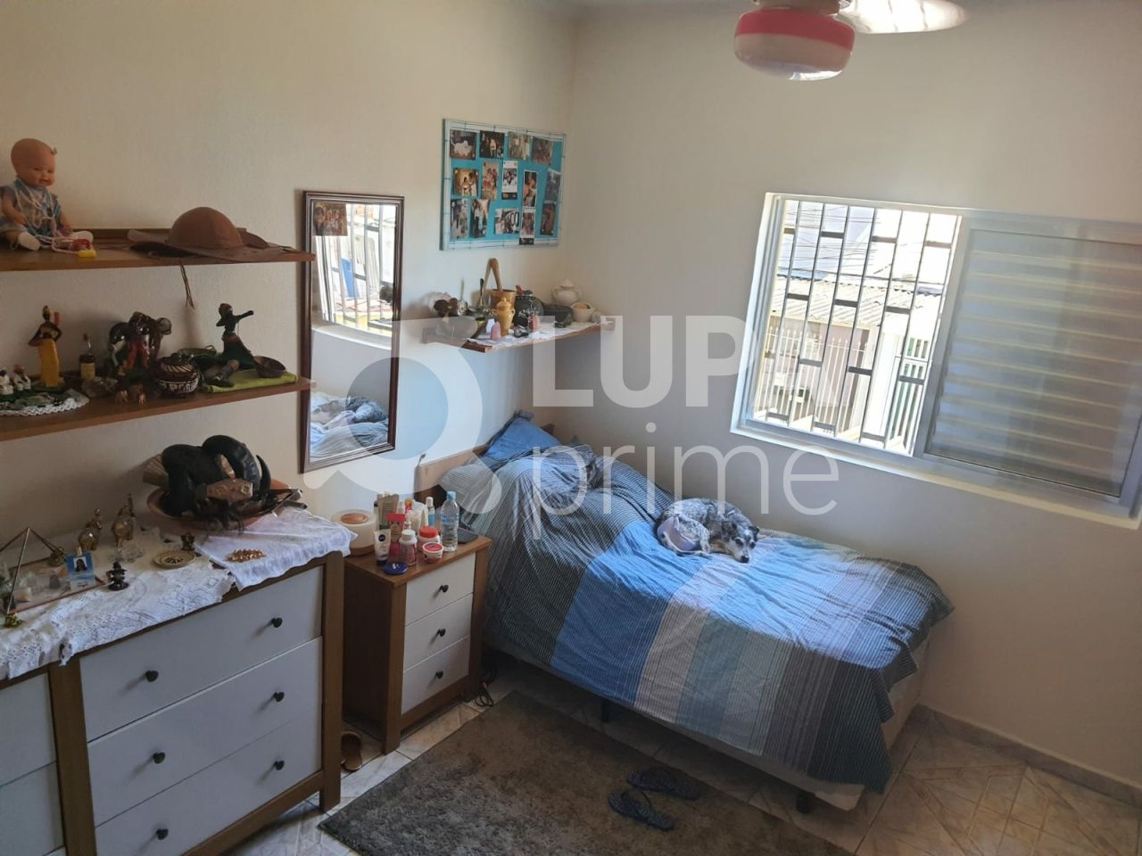 sobrado-venda-sao-paulo-limao-4dormitorios-1suite-2vagas-151m2-LS36974