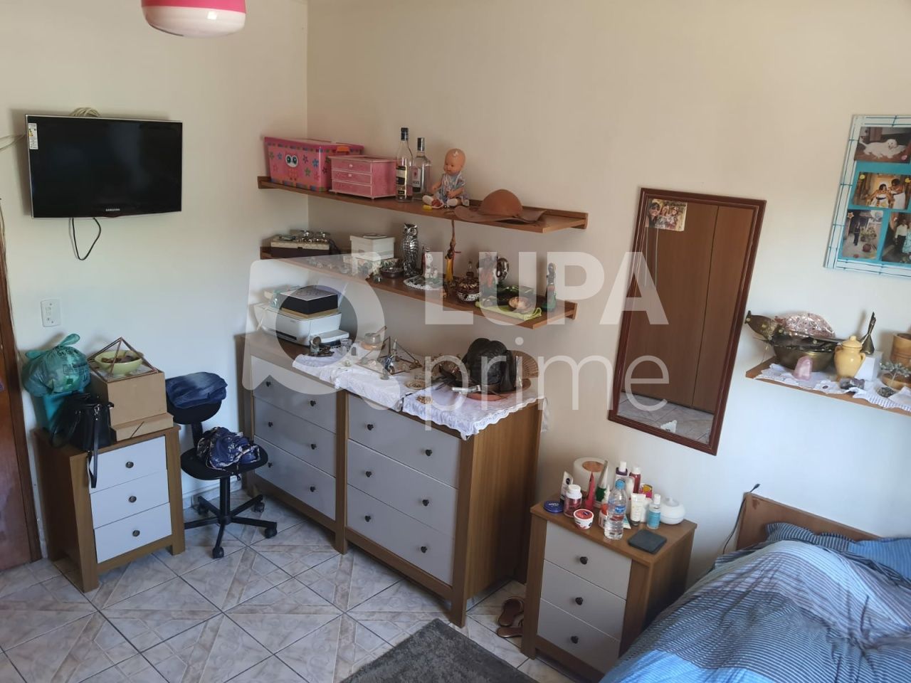 sobrado-venda-sao-paulo-limao-4dormitorios-1suite-2vagas-151m2-LS36974