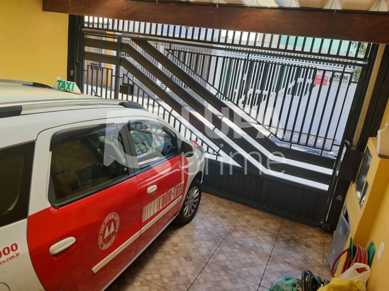 sobrado-venda-sao-paulo-limao-4dormitorios-1suite-2vagas-151m2-LS36974