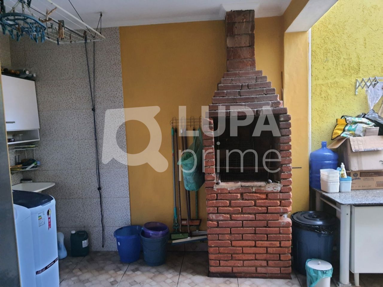 sobrado-venda-sao-paulo-limao-4dormitorios-1suite-2vagas-151m2-LS36974