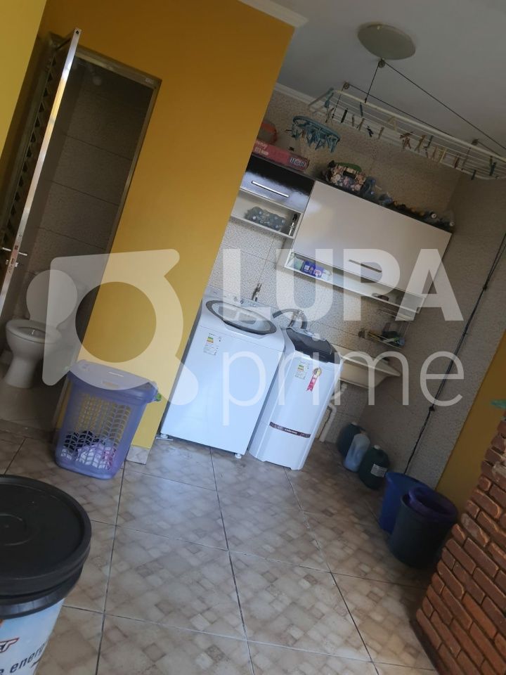 sobrado-venda-sao-paulo-limao-4dormitorios-1suite-2vagas-151m2-LS36974