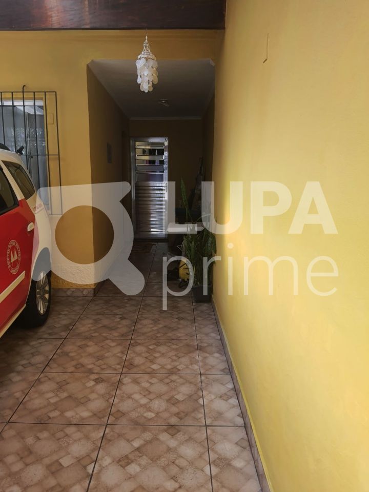 sobrado-venda-sao-paulo-limao-4dormitorios-1suite-2vagas-151m2-LS36974