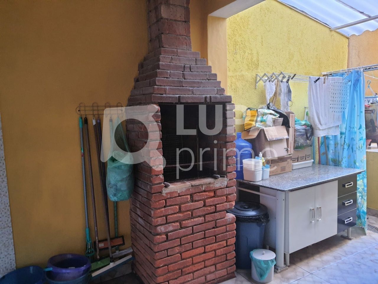 sobrado-venda-sao-paulo-limao-4dormitorios-1suite-2vagas-151m2-LS36974