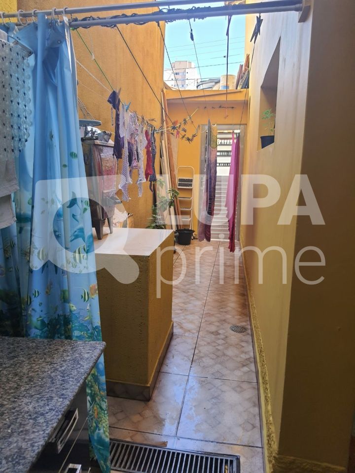 sobrado-venda-sao-paulo-limao-4dormitorios-1suite-2vagas-151m2-LS36974