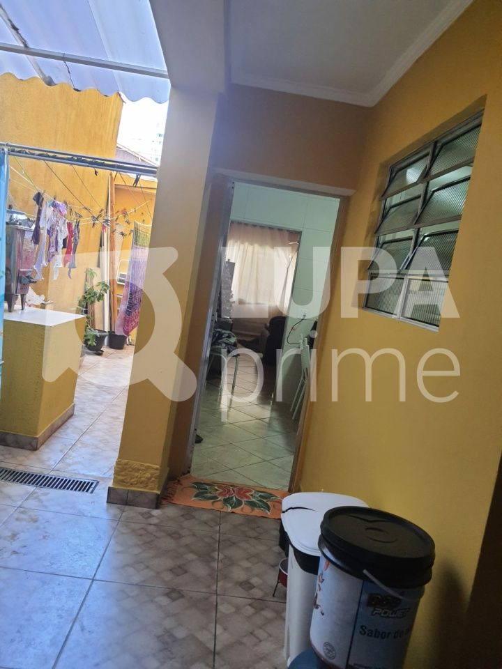 sobrado-venda-sao-paulo-limao-4dormitorios-1suite-2vagas-151m2-LS36974