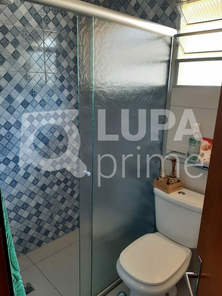 sobrado-venda-sao-paulo-limao-4dormitorios-1suite-2vagas-151m2-LS36974