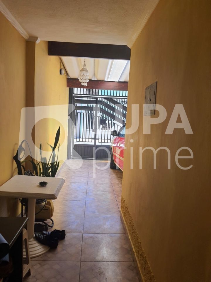 sobrado-venda-sao-paulo-limao-4dormitorios-1suite-2vagas-151m2-LS36974