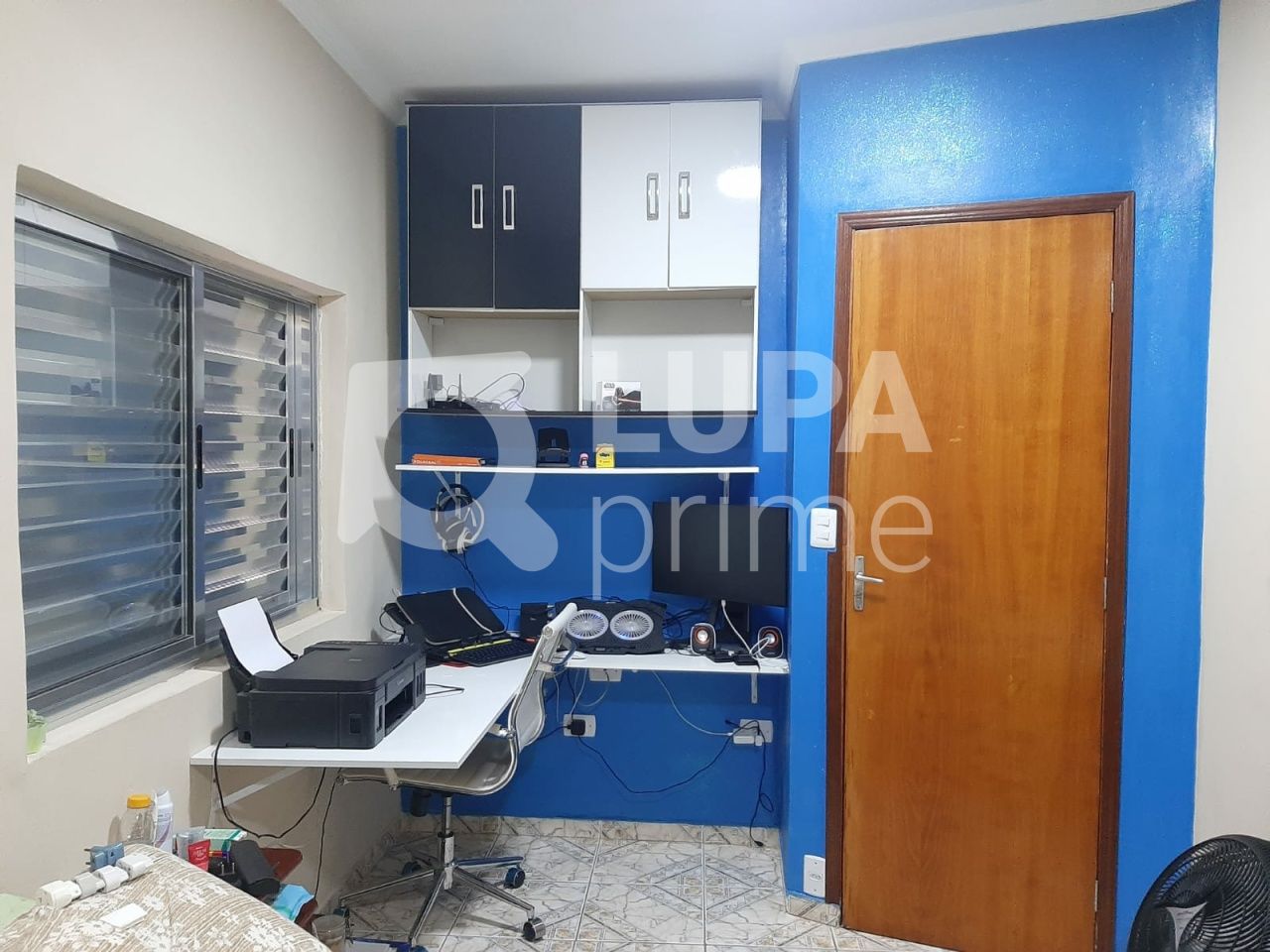 sobrado-venda-sao-paulo-limao-4dormitorios-1suite-2vagas-151m2-LS36974