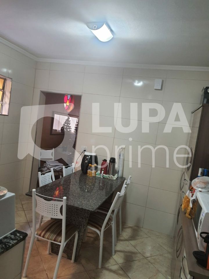 sobrado-venda-sao-paulo-limao-4dormitorios-1suite-2vagas-151m2-LS36974