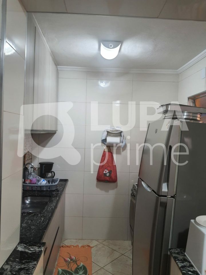 sobrado-venda-sao-paulo-limao-4dormitorios-1suite-2vagas-151m2-LS36974