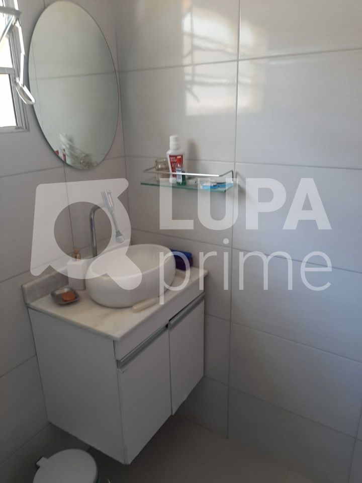 sobrado-venda-sao-paulo-limao-4dormitorios-1suite-2vagas-151m2-LS36974