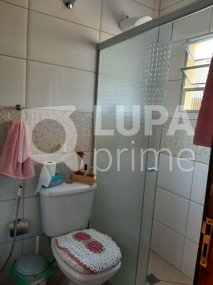 sobrado-venda-sao-paulo-limao-4dormitorios-1suite-2vagas-151m2-LS36974