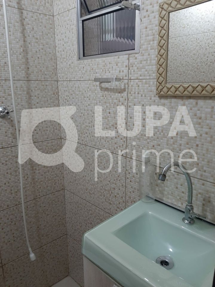 sobrado-venda-sao-paulo-limao-4dormitorios-1suite-2vagas-151m2-LS36974