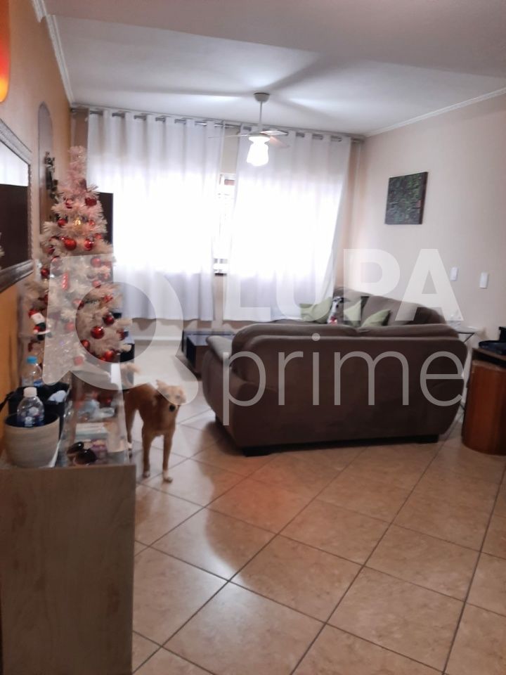 sobrado-venda-sao-paulo-limao-4dormitorios-1suite-2vagas-151m2-LS36974