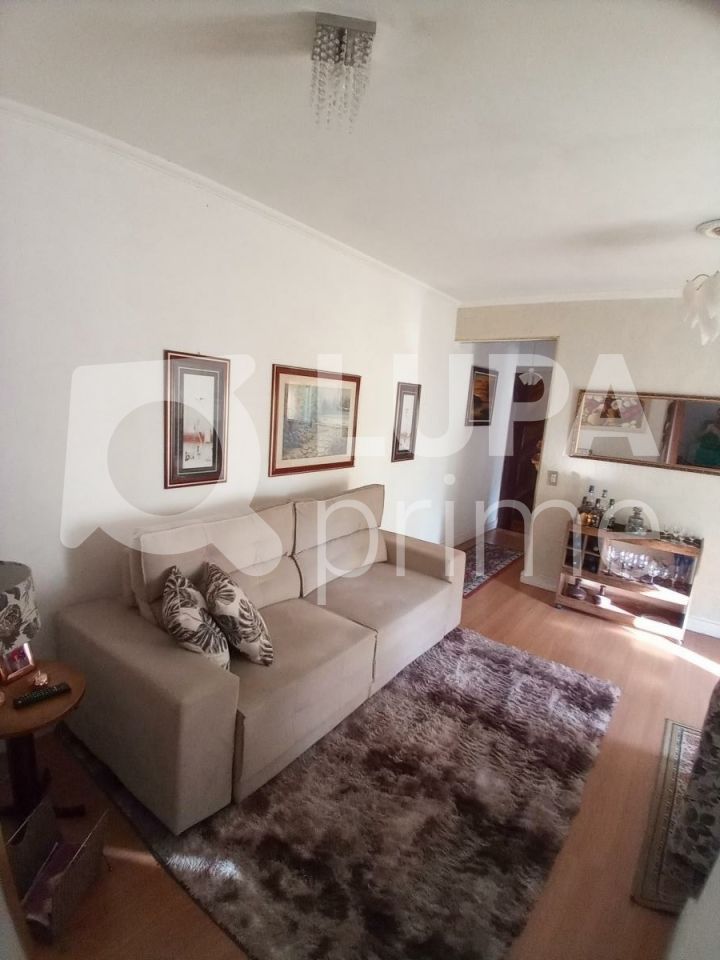 apartamento-venda-sao-paulo-nossa-senhora-do-o-2dormitorios-1vaga-57m2-LS36981