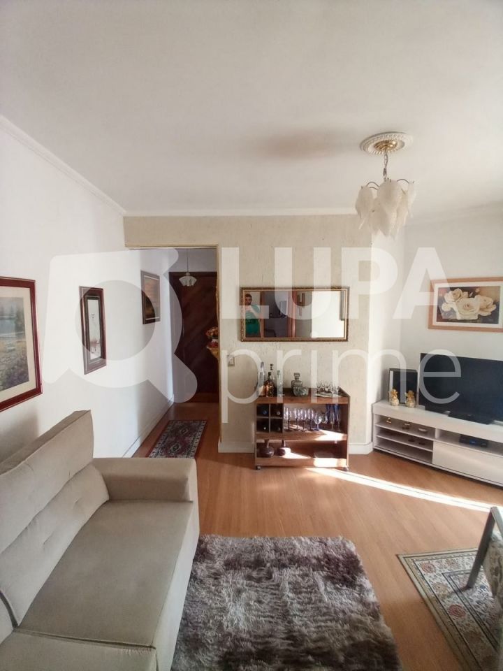 apartamento-venda-sao-paulo-nossa-senhora-do-o-2dormitorios-1vaga-57m2-LS36981