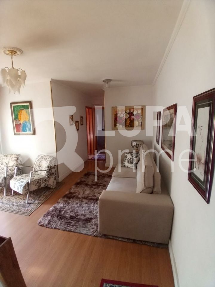 apartamento-venda-sao-paulo-nossa-senhora-do-o-2dormitorios-1vaga-57m2-LS36981