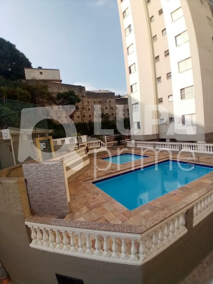 apartamento-venda-sao-paulo-nossa-senhora-do-o-2dormitorios-1vaga-57m2-LS36981