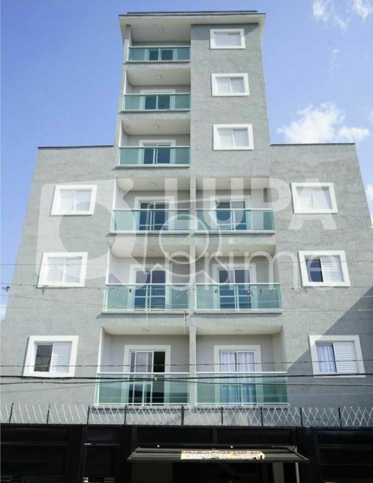 apartamento-venda-sao-paulo-vila-nova-cachoeirinha-1dormitorio-31m2-LS37008