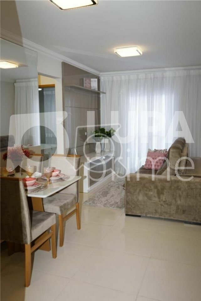 apartamento-venda-sao-paulo-vila-nova-cachoeirinha-1dormitorio-31m2-LS37008