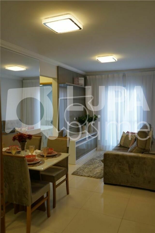 apartamento-venda-sao-paulo-vila-nova-cachoeirinha-1dormitorio-31m2-LS37008