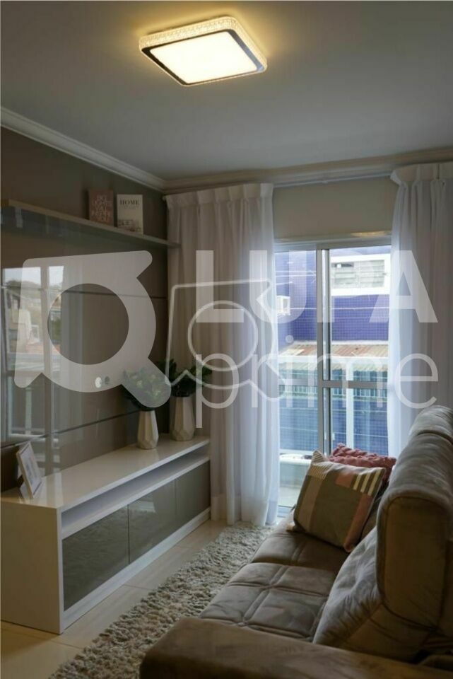 apartamento-venda-sao-paulo-vila-nova-cachoeirinha-1dormitorio-31m2-LS37008