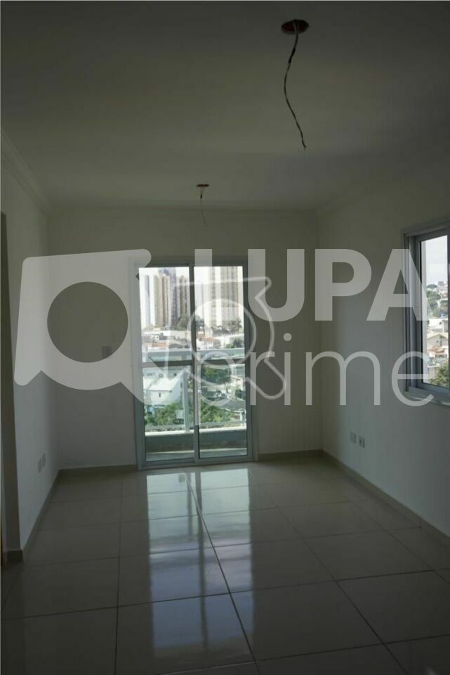 apartamento-venda-sao-paulo-vila-nova-cachoeirinha-1dormitorio-31m2-LS37008