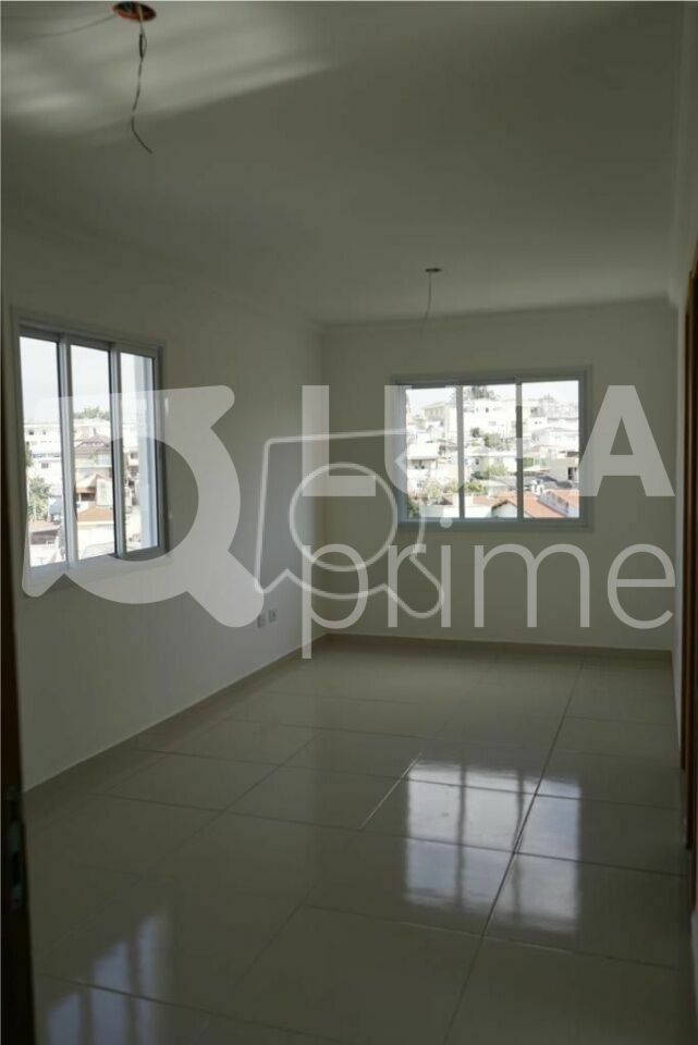 apartamento-venda-sao-paulo-vila-nova-cachoeirinha-1dormitorio-31m2-LS37008