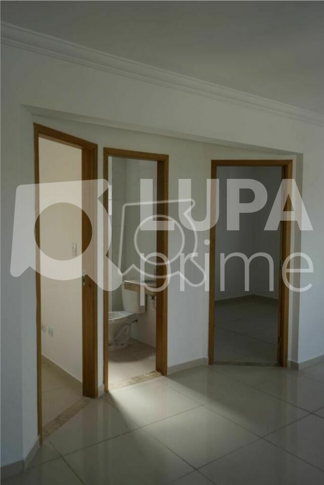 apartamento-venda-sao-paulo-vila-nova-cachoeirinha-1dormitorio-31m2-LS37008