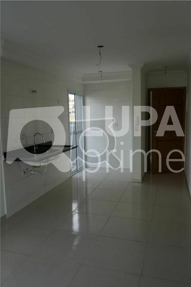 apartamento-venda-sao-paulo-vila-nova-cachoeirinha-1dormitorio-31m2-LS37008