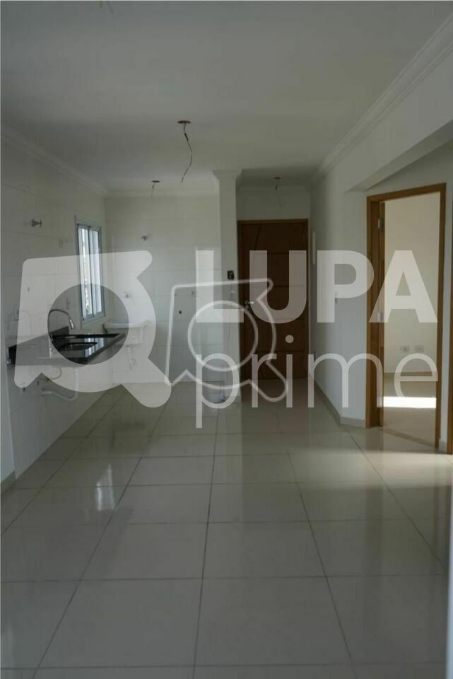 apartamento-venda-sao-paulo-vila-nova-cachoeirinha-1dormitorio-31m2-LS37008