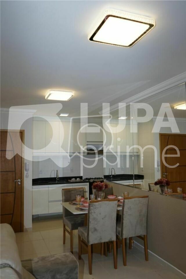 apartamento-venda-sao-paulo-vila-nova-cachoeirinha-1dormitorio-31m2-LS37008