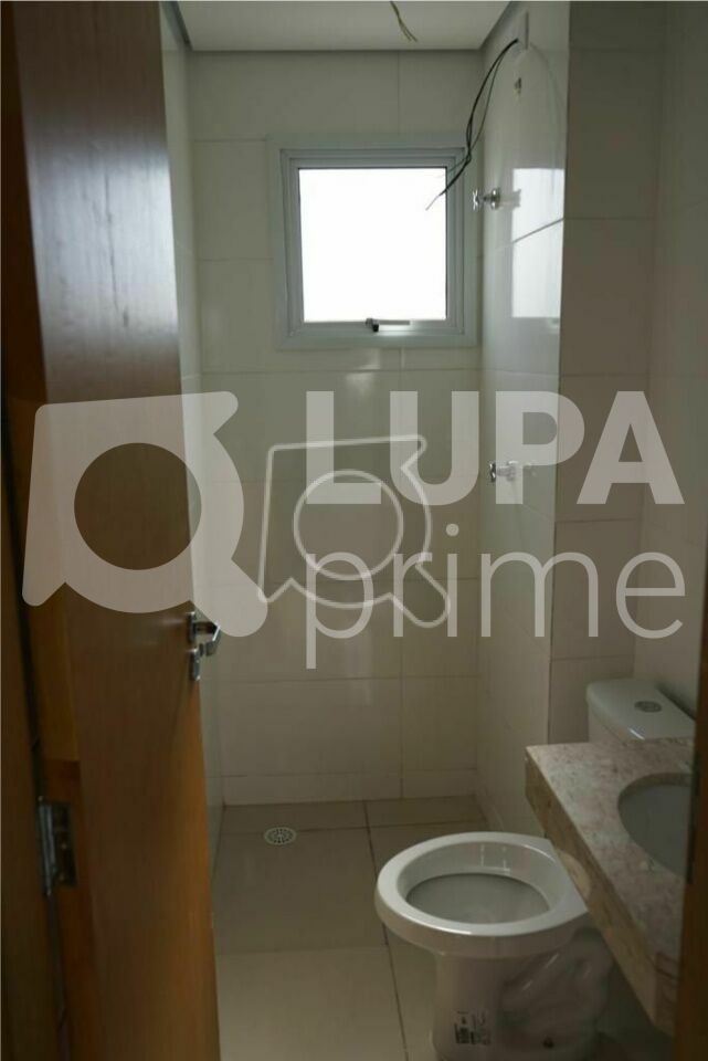 apartamento-venda-sao-paulo-vila-nova-cachoeirinha-1dormitorio-31m2-LS37008