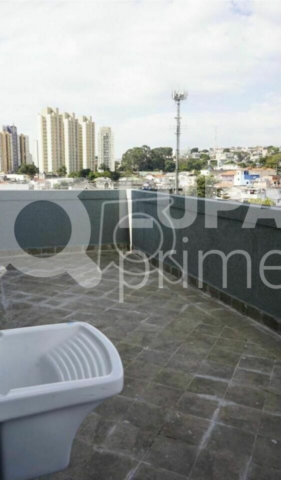 apartamento-venda-sao-paulo-vila-nova-cachoeirinha-1dormitorio-31m2-LS37008