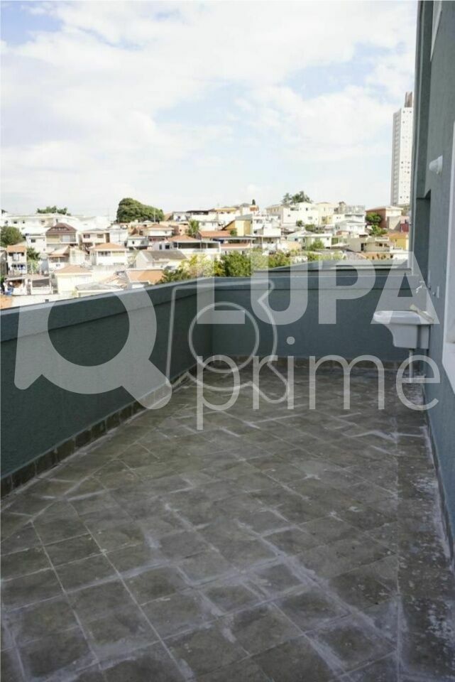 apartamento-venda-sao-paulo-vila-nova-cachoeirinha-1dormitorio-31m2-LS37008