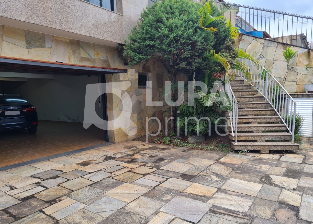 casa-terrea-venda-sao-paulo-jardim-sao-paulo-3dormitorios-3suites-8vagas-262m2-LS37009