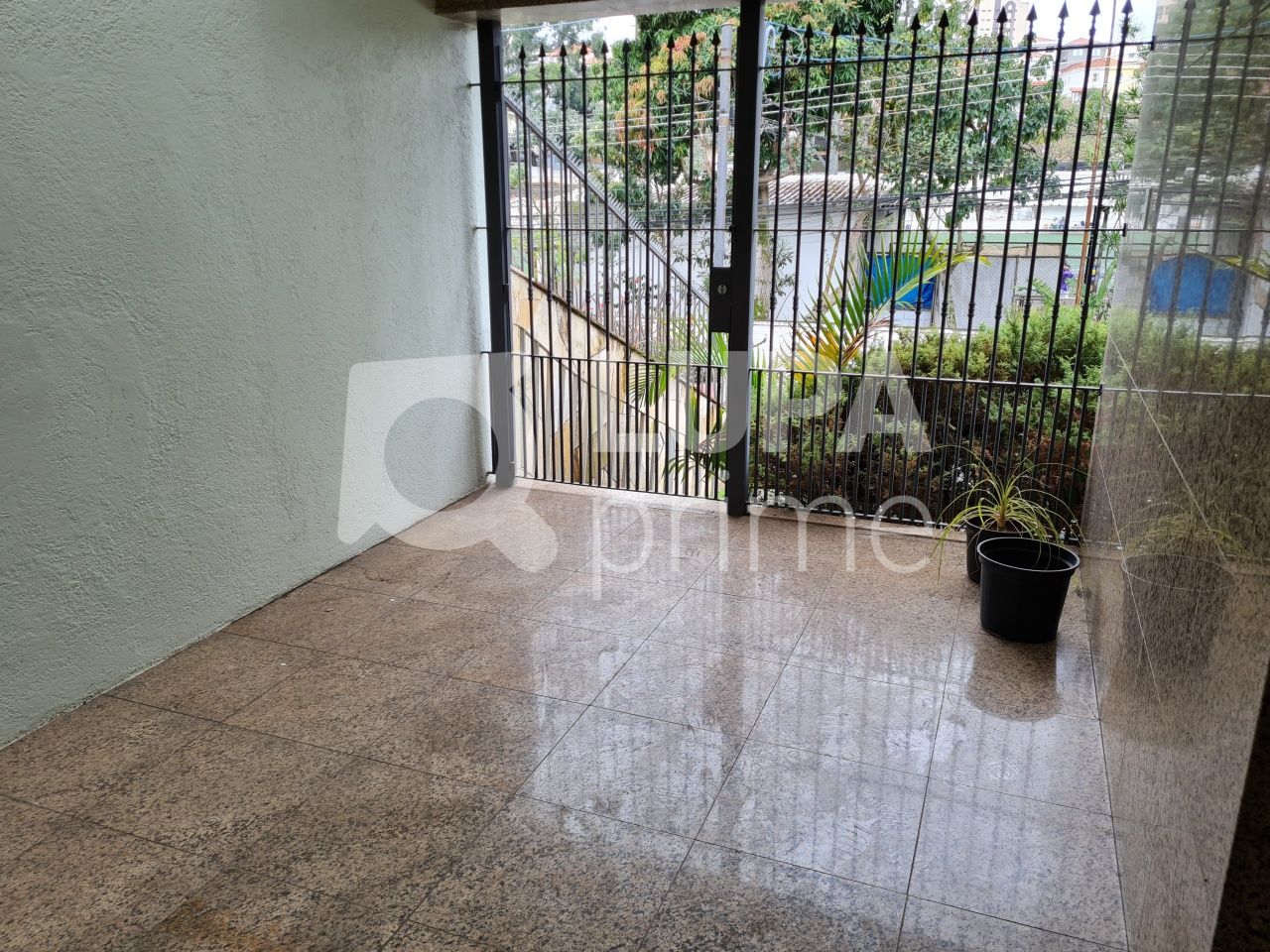 casa-terrea-venda-sao-paulo-jardim-sao-paulo-3dormitorios-3suites-8vagas-262m2-LS37009