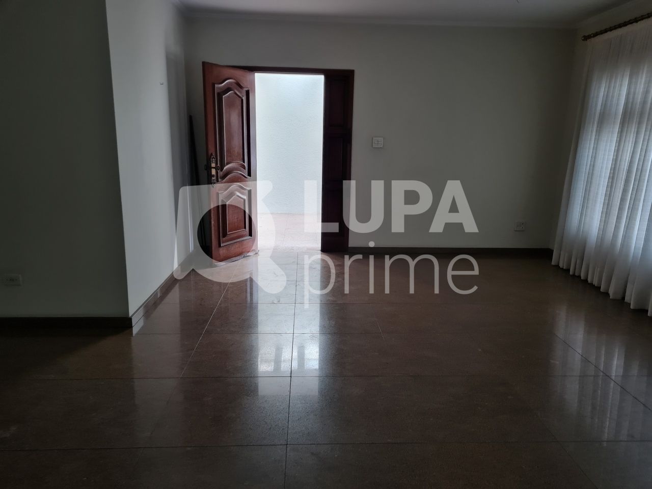 casa-terrea-venda-sao-paulo-jardim-sao-paulo-3dormitorios-3suites-8vagas-262m2-LS37009