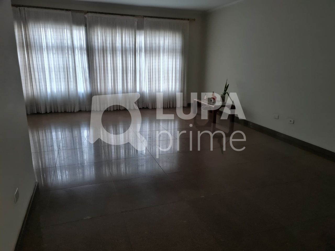 casa-terrea-venda-sao-paulo-jardim-sao-paulo-3dormitorios-3suites-8vagas-262m2-LS37009