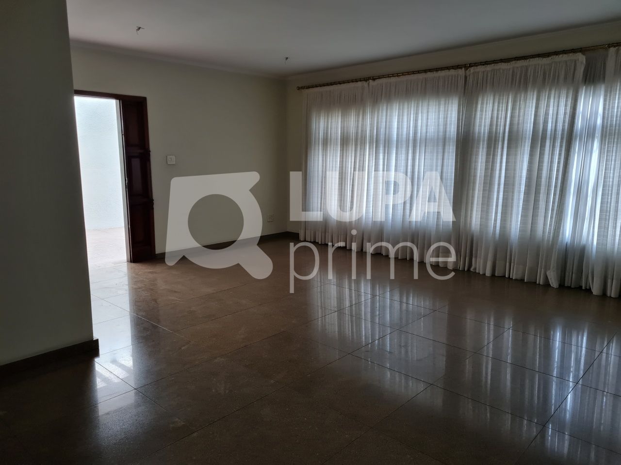 casa-terrea-venda-sao-paulo-jardim-sao-paulo-3dormitorios-3suites-8vagas-262m2-LS37009