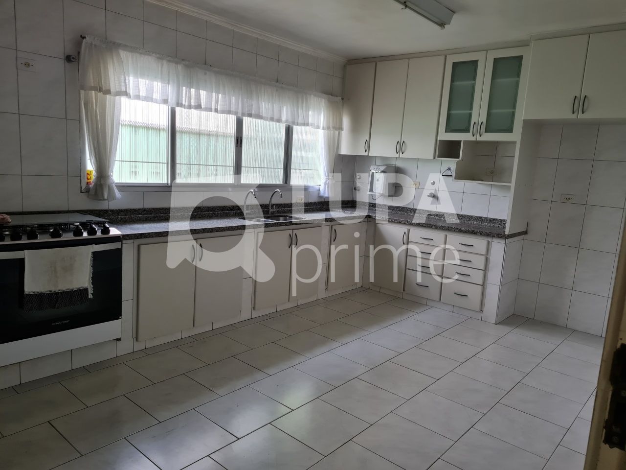 casa-terrea-venda-sao-paulo-jardim-sao-paulo-3dormitorios-3suites-8vagas-262m2-LS37009