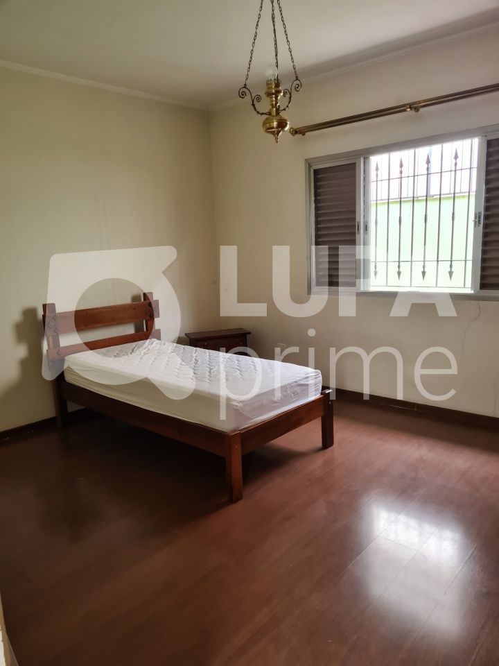 casa-terrea-venda-sao-paulo-jardim-sao-paulo-3dormitorios-3suites-8vagas-262m2-LS37009