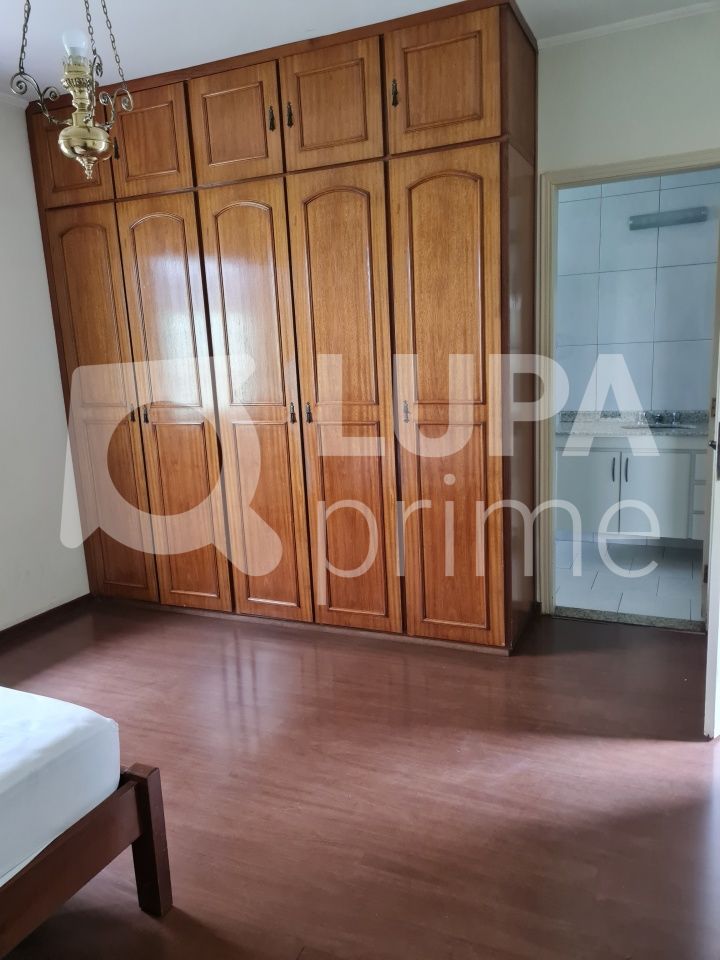 casa-terrea-venda-sao-paulo-jardim-sao-paulo-3dormitorios-3suites-8vagas-262m2-LS37009