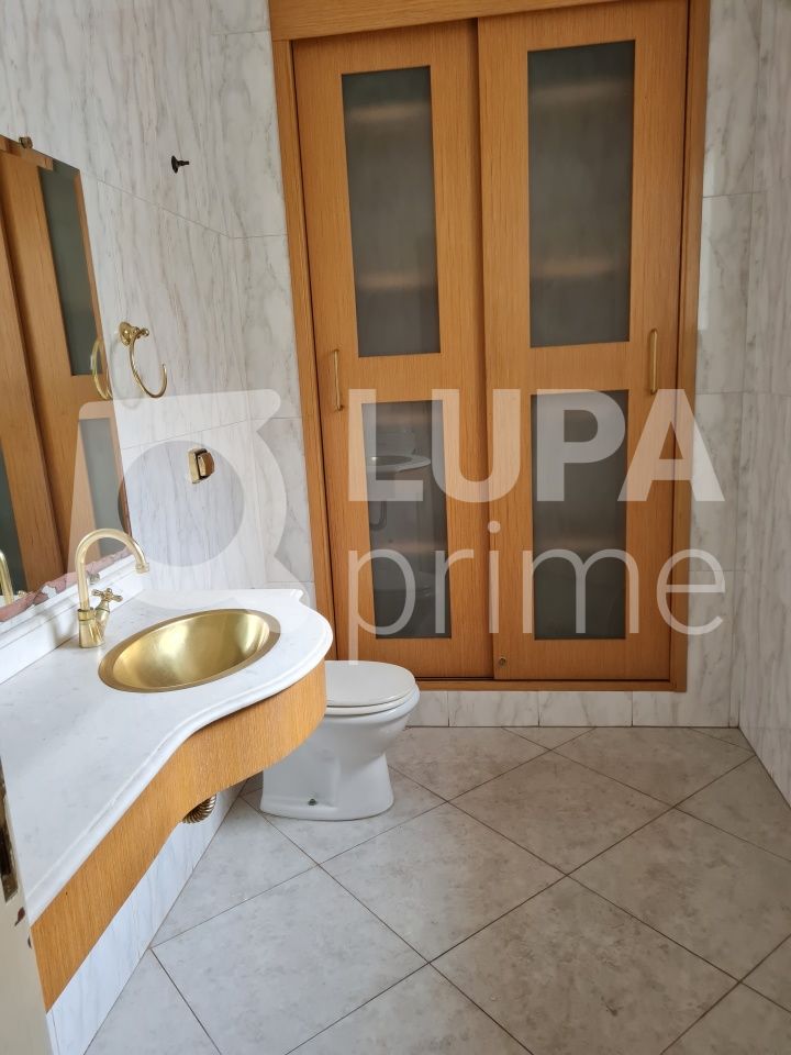 casa-terrea-venda-sao-paulo-jardim-sao-paulo-3dormitorios-3suites-8vagas-262m2-LS37009