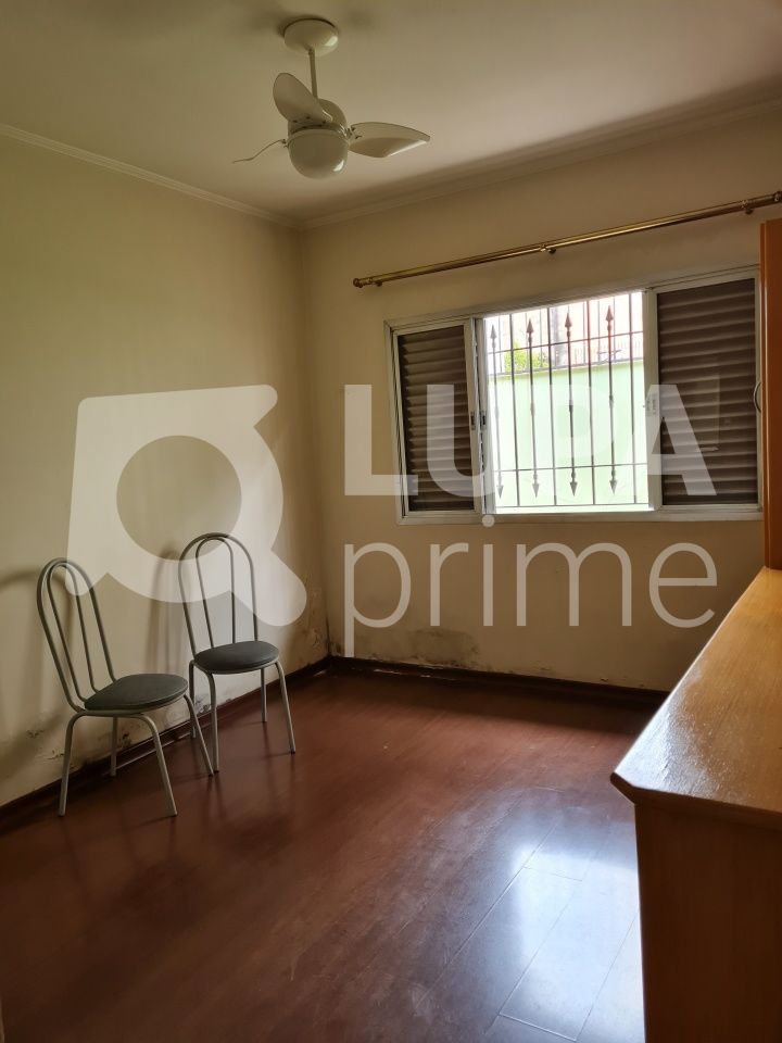 casa-terrea-venda-sao-paulo-jardim-sao-paulo-3dormitorios-3suites-8vagas-262m2-LS37009