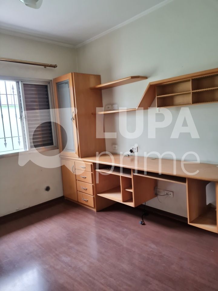 casa-terrea-venda-sao-paulo-jardim-sao-paulo-3dormitorios-3suites-8vagas-262m2-LS37009