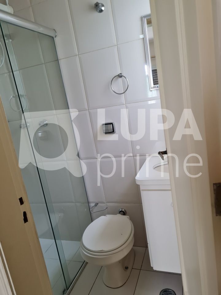 casa-terrea-venda-sao-paulo-jardim-sao-paulo-3dormitorios-3suites-8vagas-262m2-LS37009